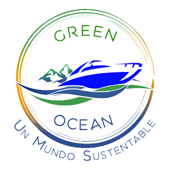 Green Ocean LTDA